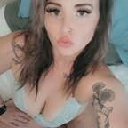 Download roughryder13 OnlyFans videos and photos for free 

 picture 1