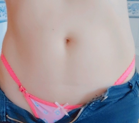 Download rougy OnlyFans videos and photos free 

 picture 2