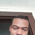 Onlyfans leaks roukie 

 picture 1