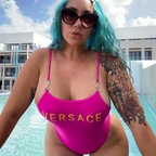 Onlyfans leak roulamindbodylife 

 picture 1