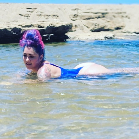 Onlyfans leak roulamindbodylife 

 picture 2