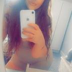 Download rourou1992 OnlyFans content for free 

 picture 1