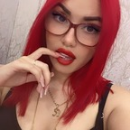 rous_ex OnlyFans Leaks (65 Photos and 19 Videos) 

 picture 1