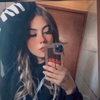 rousdiazof OnlyFans Leaked Photos and Videos 

 picture 1