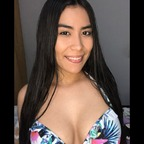 Onlyfans free rouse_26 

 picture 1