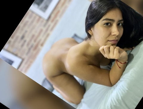 Onlyfans free rouse_26 

 picture 2