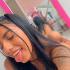 View rouse_girl (✨Rouse girl ✨) OnlyFans 57 Photos and 12 Videos gallery 

 picture 1