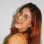 rousebellafree (rouse bella) OnlyFans Leaked Content 

 picture 1