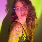 @rousey-soul leaks Onlyfans videos and photos free 

 picture 1