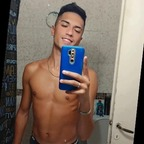 Download rousherprince OnlyFans content for free 

 picture 1