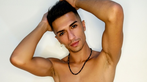 Download rousherprince OnlyFans content for free 

 picture 2