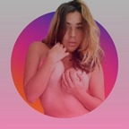 Onlyfans leaked roussemx 

 picture 1