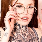 roussleevip OnlyFans Leaks 

 picture 1