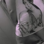 rouxana OnlyFans Leaked (1 Photos and 0 Videos) 

 picture 1