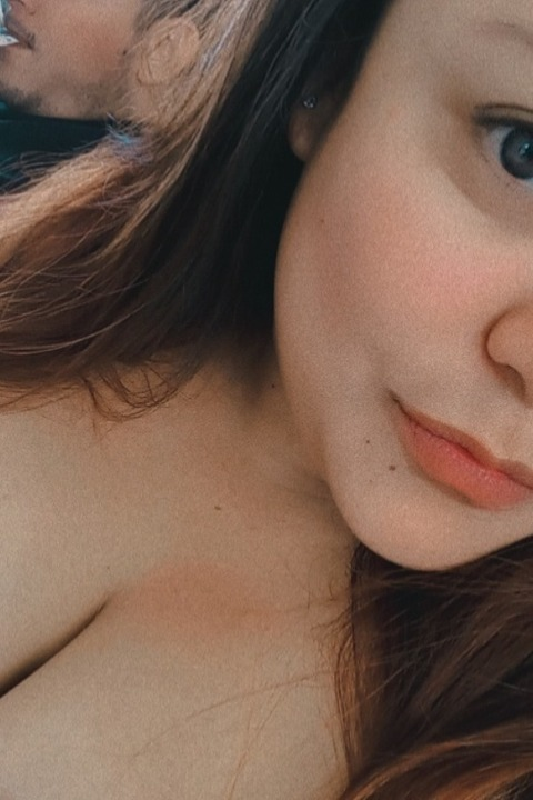 rouxana OnlyFans Leaked (1 Photos and 0 Videos) 

 picture 2