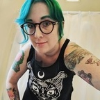 rouxeliot (røüx) free OnlyFans Leaked Pictures & Videos 

 picture 1