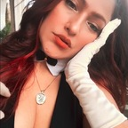 Onlyfans leaks rouxgonzvill 

 picture 1