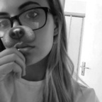 View Tyla le Roux (rouxroux) OnlyFans 0 Photos and 0 Videos leaks 

 picture 1