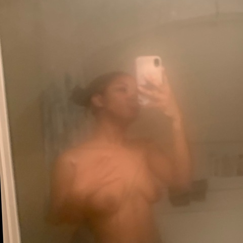 rouxxlette (Rouxxlette) free OnlyFans content 

 picture 2
