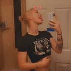 Onlyfans leaked rouxxx24 

 picture 1