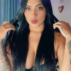 rouzealzamora (Rouze) OnlyFans Leaked Pictures and Videos 

 picture 1