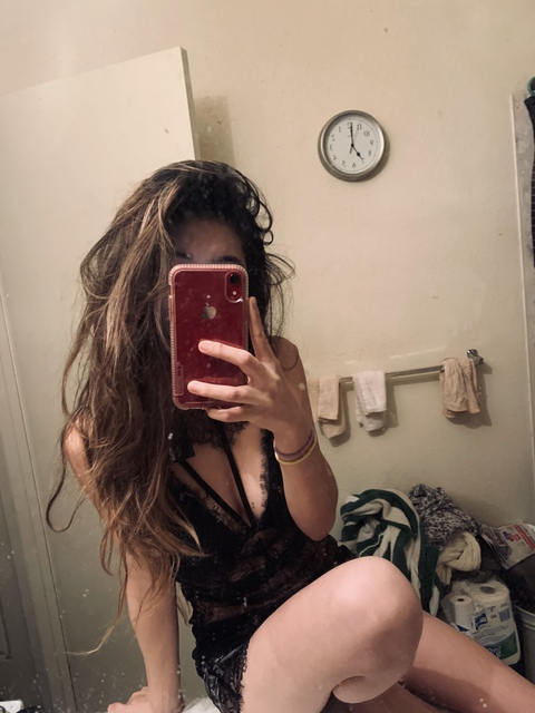 rovxnnee leaked gallery photo 2