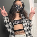 rowan.oak OnlyFans Leaked (70 Photos and 17 Videos) 

 picture 1