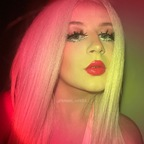 View rowan_carter OnlyFans content for free 

 picture 1