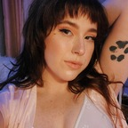 Free access to rowanemerson Leak OnlyFans 

 picture 1