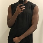 @rowanj10top leaked Onlyfans content for free 

 picture 1