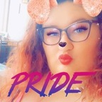 Get Free access to @rowankay7 (Rowan Kay🥰💜) Leak OnlyFans 

 picture 1