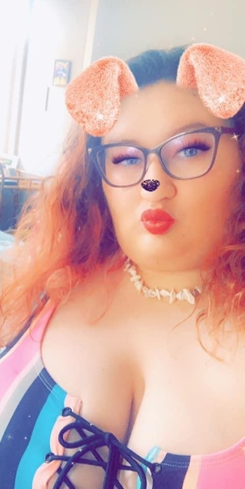 Get Free access to @rowankay7 (Rowan Kay🥰💜) Leak OnlyFans 

 picture 2
