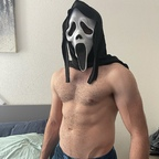 View rowanmontana (Rowan Montana) OnlyFans 23 Photos and 26 Videos gallery 

 picture 1