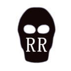 rowanraciti OnlyFans Leak (0 Photos and 0 Videos) 

 picture 1