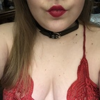 rowanwinters (RowanWinter) free OnlyFans Leaked Videos and Pictures 

 picture 1
