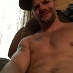 Get Free access to rowdy3420 Leaked OnlyFans 

 picture 1