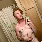 View rowdy_red_sass (Jack Reilly) OnlyFans 49 Photos and 2 Videos gallery 

 picture 1