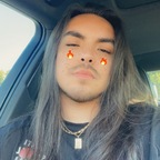 Free access to rowdyaudi (Rico) Leaks OnlyFans
picture 1