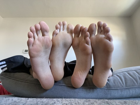 @rowdyboys leaked Onlyfans photos free 

 picture 2