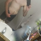 rowdykev93 OnlyFans Leaks 

 picture 1