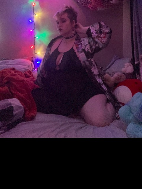 rowdyrager (Rowdy Rager) OnlyFans content 

 picture 2