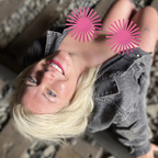 rowdyroommate OnlyFans Leaked Photos and Videos 

 picture 1