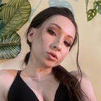 rowdyruffin (♡ rowdy ruffin ♡) OnlyFans Leaked Pictures & Videos 

 picture 1