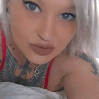 @rowdyrussian leaks Onlyfans content for free 

 picture 1