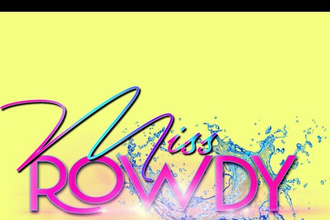 rowdyvibes OnlyFans Leaked 

 picture 2