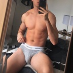 rower_joexxx (Rower Joe) OnlyFans content 

 picture 1