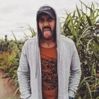 Download rowfede OnlyFans content free 

 picture 1