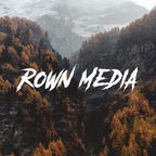 rown_official OnlyFans Leaks 

 picture 1