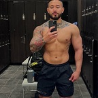 rowshe (Rosh) free OnlyFans Leaked Pictures and Videos 

 picture 1