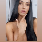 Onlyfans leaked rox.777_c 

 picture 1